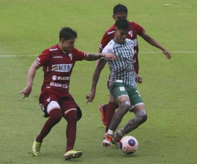 Fabol pide a los futbolistas hacer respetar sus contratos