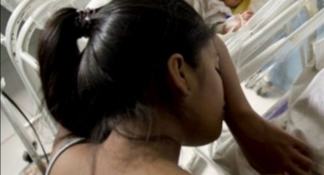 Sujeto perseguía y acosaba a una adolescente en Yacuiba
