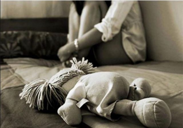 Detención preventiva para policía imputado por violación en Villa Montes