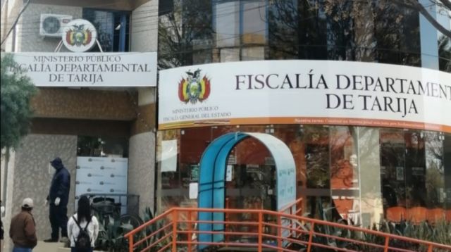 Justicia libera a militares y funcionario aduanero