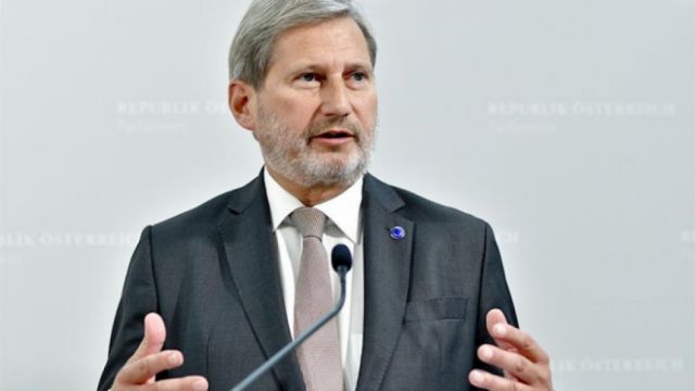 Países de la UE ratifican fondo de recuperación
