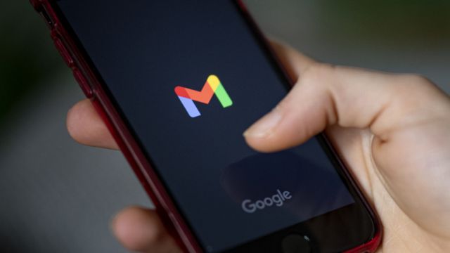  Menú de precios de la 'dark web' para 2021: Una cuenta de Gmail es más valorada por los 'hackers' que una tarjeta de crédito robada 