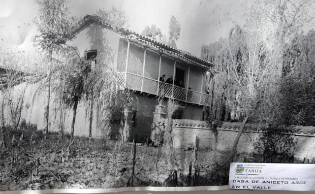 Archivo