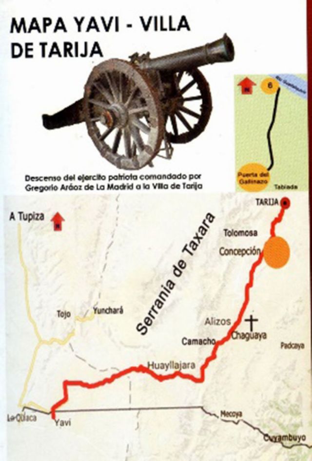 (Figura No. 1)