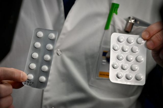 Salud controlará precios de oxígeno y medicamentos
