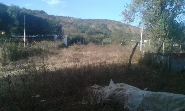 Uriondo: Contraparte de una  casa social ronda los Bs 35 mil