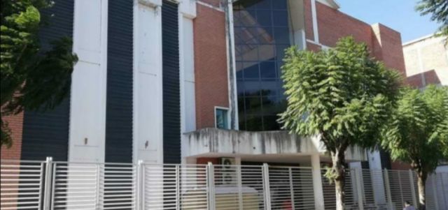 Consejo de la Magistratura retrasa contratación de personal en Villa Montes