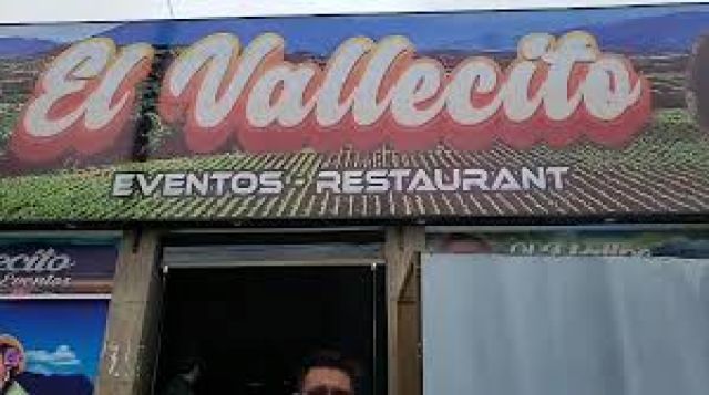 El Vallecito pagó 5mil UFV de multa a la alcaldía de Tarija