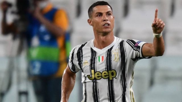 La triangulación entre Real Madrid, Juventus y PSG 