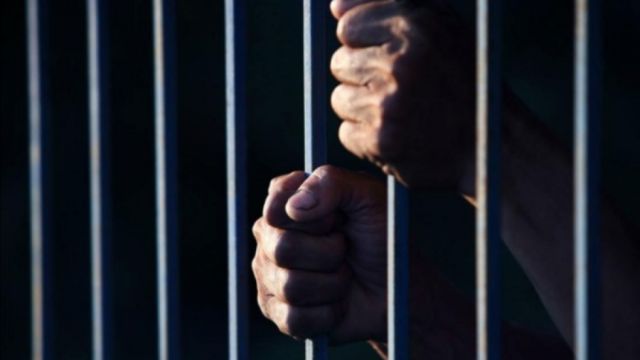 Tarija: Conductor ebrio que agredió a una mujer era un estafador