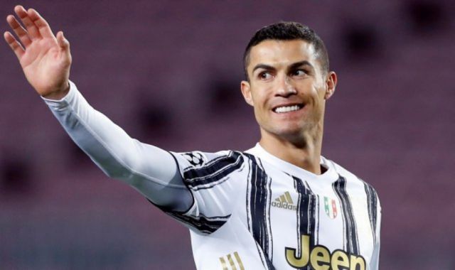 PSG inició conversaciones por Cristiano y dio el primer paso 