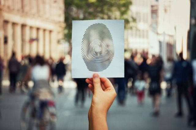 UE propone una billetera digital para documentos de identidad