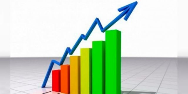 Gobierno mantiene proyección de crecimiento de 4,4%