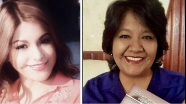 Fallecen dos periodistas en Cochabamba tras luchar contra el Covid-19 