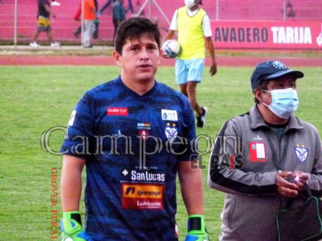 La Copa Simón Bolívar se jugará con 36 equipos
