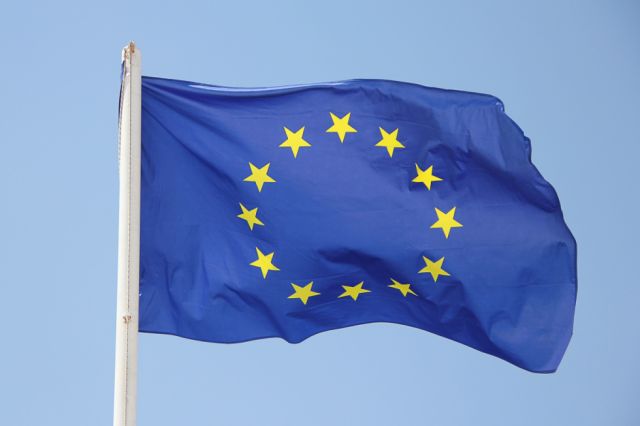 Unión Europea cierra espacio aéreo a Belarús