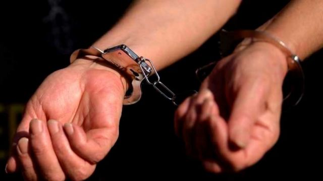 Potosí: Mujer es sentenciada a 30 años de cárcel por matar a sus tres hijos