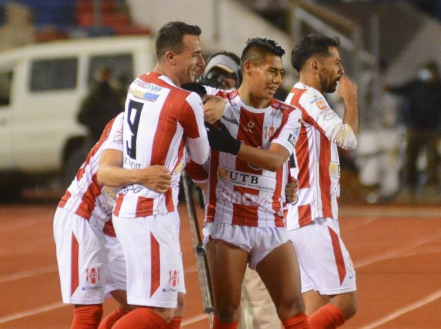 Independiente se alista para volver al trabajo 