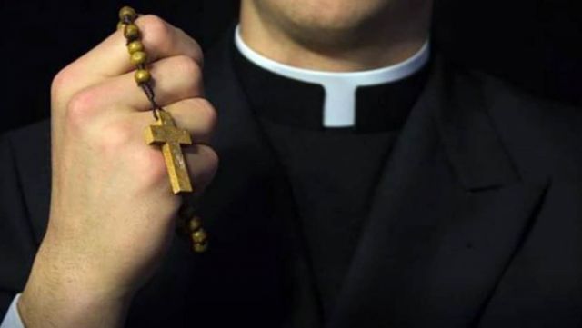 Universidad Católica aparta a un sacerdote denunciado por acoso en Tarija