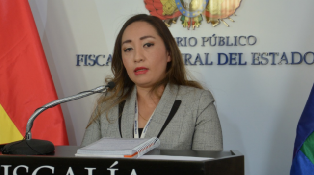 IDIF levantó  2.094 cadáveres de casos sospechosos y confirmados de Covid-19