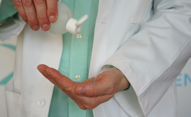 Aumentan los delitos sexuales a menores, un médico implicado en Cercado