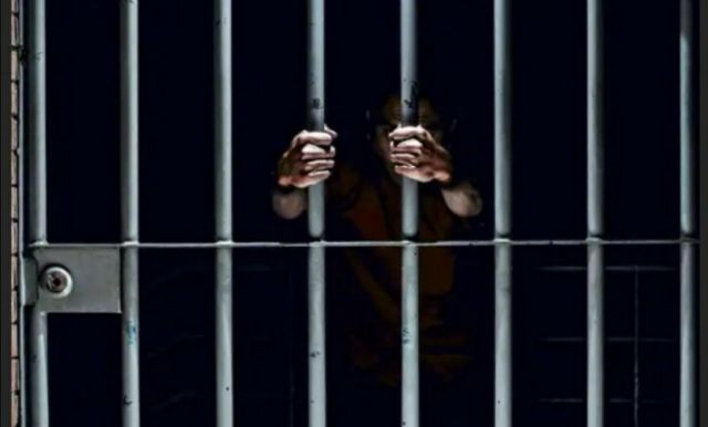 Lo condenan por violar y embarazar a una menor de 13 en Tarija