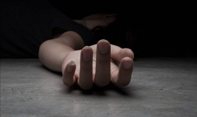 Anuncian auditoría a la investigación de dos casos de feminicidio en Tarija