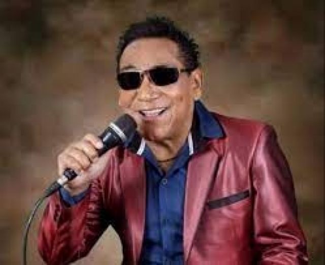 Édgar Salgueiro, la voz de «Pasito tun tun», falleció