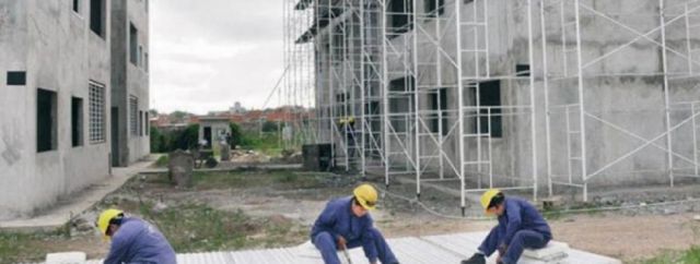 Cobro de "diezmos": EBC denunció a exfuncionario