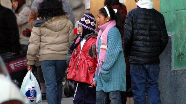 Amplían descanso pedagógico hasta el 21 de junio en todo el país
