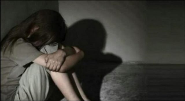 Sujeto es acusado de haber violado a sus dos sobrinas en Bermejo