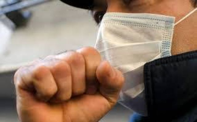 Sedes pide a la población vacunarse contra la Influenza en Tarija