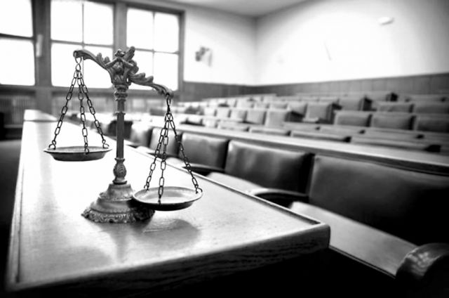 Programan inicio del juicio por  el caso Galeán para esta semana en Tarija 