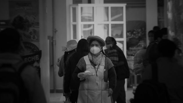"El pago en pandemia" y "Tres décadas de campeones" dos programas imperdibles