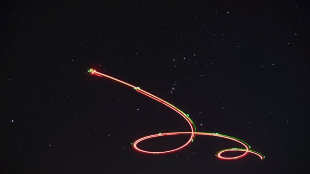 Advierten que el esperado contacto con extraterrestres pondría fin a la vida en la Tierra