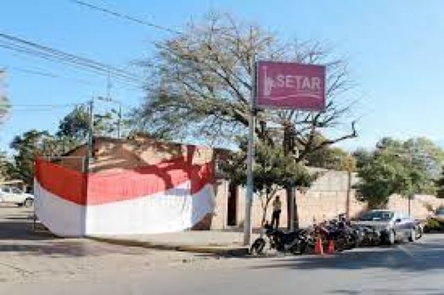 Gobernador Montes dice que empresa de luz en Tarija “está quebrada”