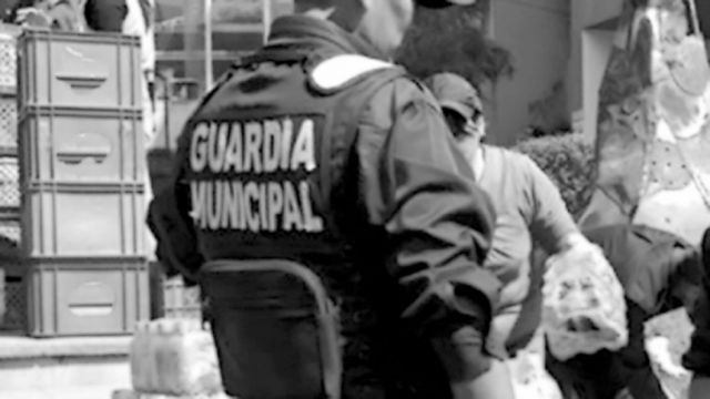 Alertan que especulación tiene una pena de 5 años