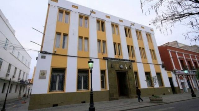 ALDT: MAS descarta apoyar abrogación de 92 leyes
