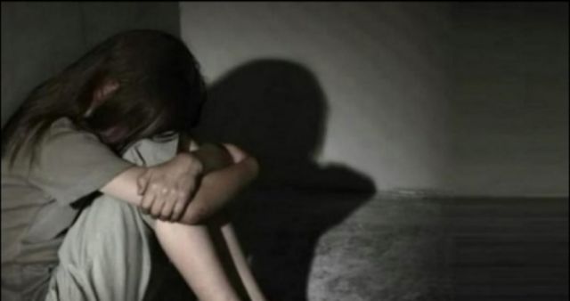 Cae abuelo por abusar sexualmente a su nieta menor de edad en Yacuiba
