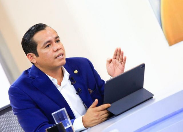 El Salvador: El Banco Mundial rechaza la solicitud de ayuda para la implementación de bitcoin