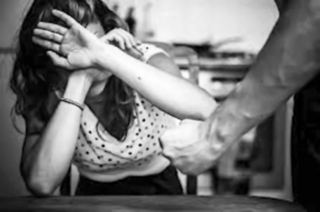Un policía es denunciado por violencia doméstica en Tarija 