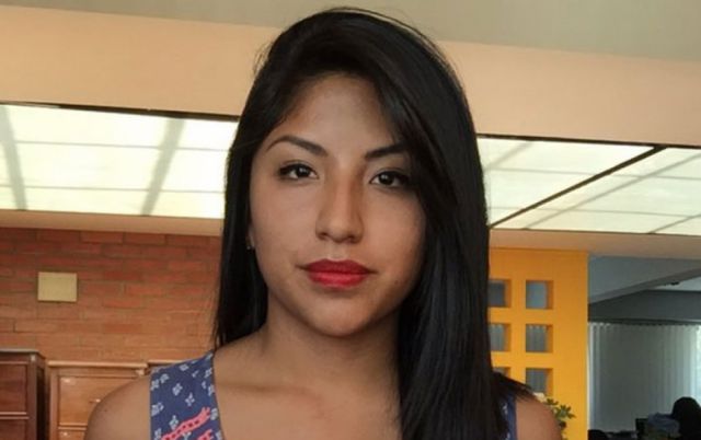 Despidieron a alto funcionario de la Caja Bancaria tras vacunación de Evaliz Morales, revela ASUSS