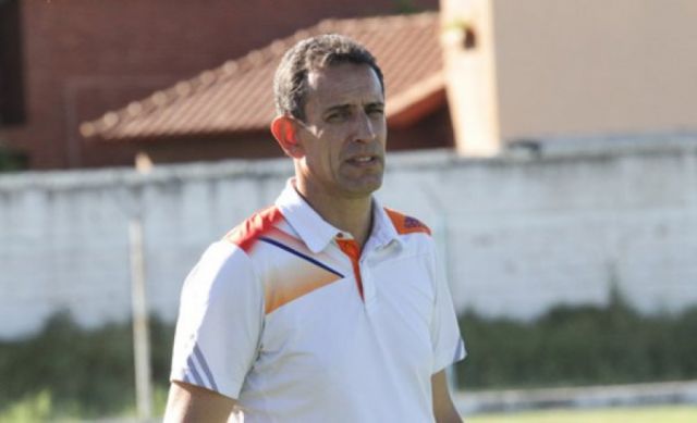 Fútbol ATF: Comisión de Selecciones designa a Musuruana para la Sub-19 de Cercado 