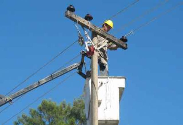 Corte de energía pone en riesgo vacunas Covid en Yunchará - Tarija 