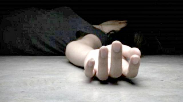 Aprehenden a dos sujetos sospechosos de Feminicidio en Caraparí