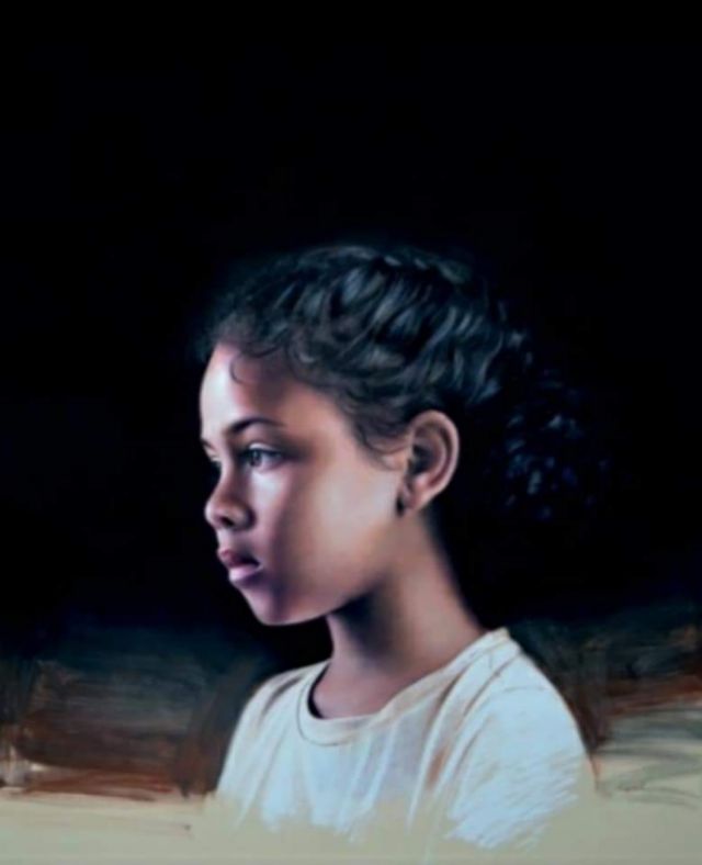 “Elisa”