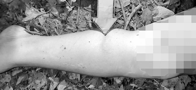 Hallan sin vida y con signos de violencia a mujer en Caraparí 
