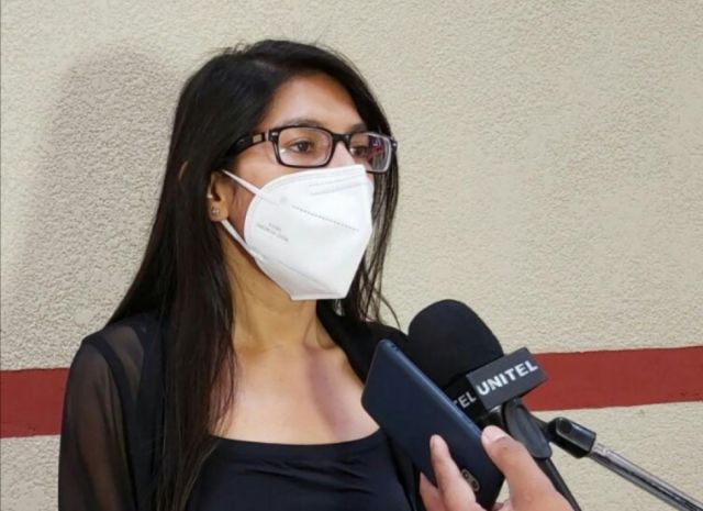 Niegan el recurso de Vargas para cerrar investigación en su contra 