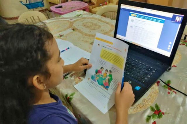 Pese a descuentos, padres tienen mora en las pensiones escolares en Tarija