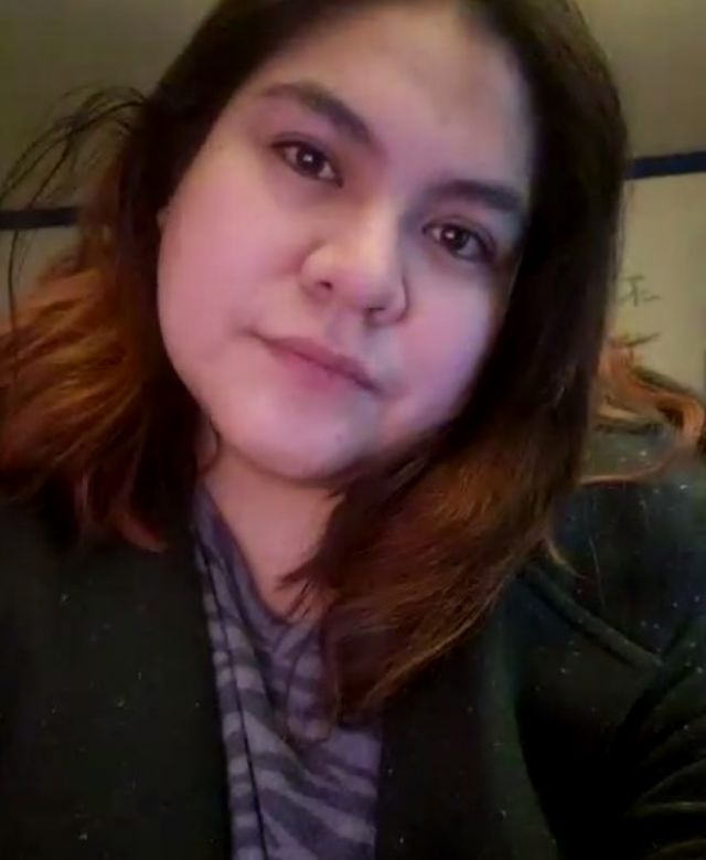 Laurentina